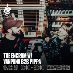 ENGRAM