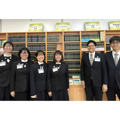 大本詩歌214 その霊の豊満ー風 E256 Fulness of the Spirit - As the wind