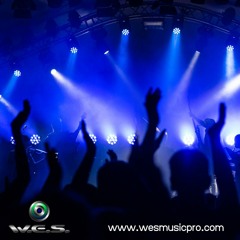 Electro Pop Type Beat “Club House” I Pop EDM Instrumental