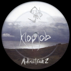 AFX - Medievil Rave 2