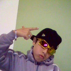 MAROLADA DOS CRIA @BatistaOriginal x @Theflip