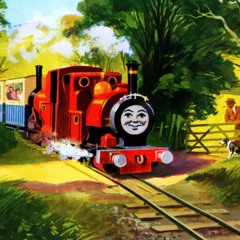 Skarloey Railway Orchestral Arrangement