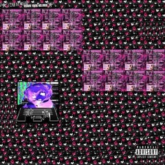 Online (prod. SinceWhen)