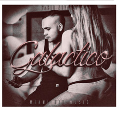 Confia en mi (feat. Sentino)