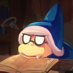 Camek's Picks - ver. 2