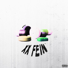 XX FEIN
