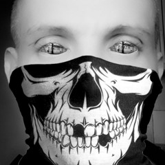 Lipiec 2020 Najlepsza-Klubowa-Muzyka-Do-Auta-Mega-PompaVixa(3) - Robson