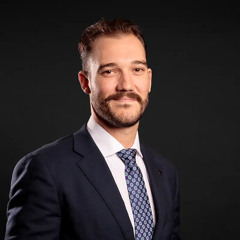 Law Talks - Henry Garrett - Ebike and Escooter Injuries