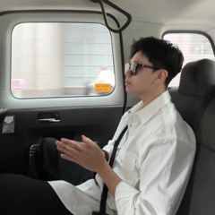 Một đời - Hacoi cover