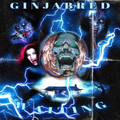 GinjaBred - Waiting (Dirty Sprite Mix) [prod. Frank Sriracha]