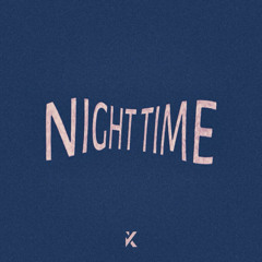 Night Time