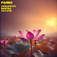 Saraswati Mantra Gayatri
