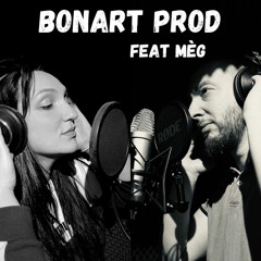 Nos Générations (mastering IAN Creative Works) BONART PROD
