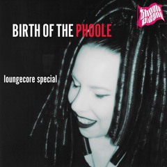 Birth of the Phoole! Show 485