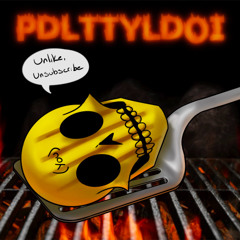 Please Don't Listen Episode 340- Grilling and Soda Taste Test