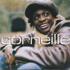 Corneille - Avec Classe (See Dee Remix)*english lyrics in description*