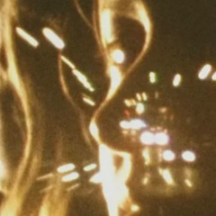 27i - nuestra historia (speed&slowed)