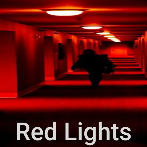 Red Lights