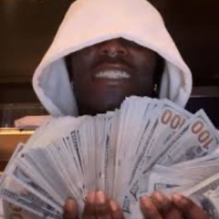 100k