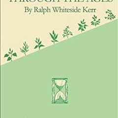 [READ] EPUB ✅ Herbalism Through the Ages (Rosicrucian Order AMORC Kindle Editions) by