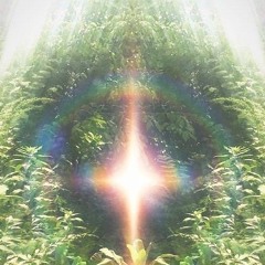 ૭Ր૯૯Ո ८ҺคқՐค