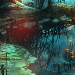 Cigarettes and Emotional Security