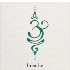 Breathe