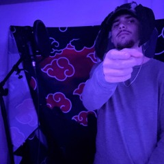 feel nothing (prod. kidtribute x jouk)