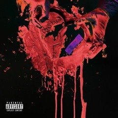 depleted