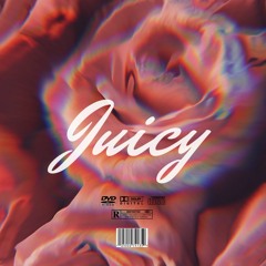 [FREE] Not3s x Mostack Type Beat "JUICY"