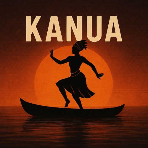 KANUA