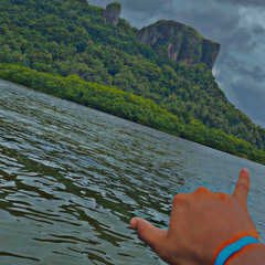 The Power Of Love - Celine Dion Reggae cvr by Lipe.mp3