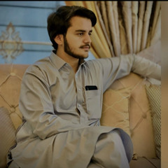 Mosam garmi da 🥀❤️