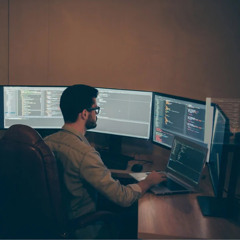 VPS Linux là gì? Lợi ích vượt trội của VPS Linux