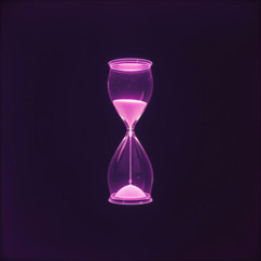 Maybe Next Lifetime (Cover) (Remastered)
