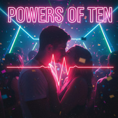 Powers of Ten
