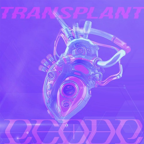 TRANSPLANT