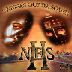 2-Nes - Draggin Em In The River
