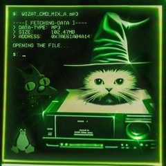 WIZAT_CMD_MIX_A.mp3