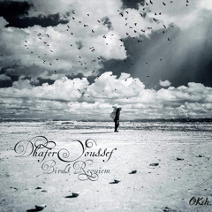 Blending Souls & Shades (To Shiraz)