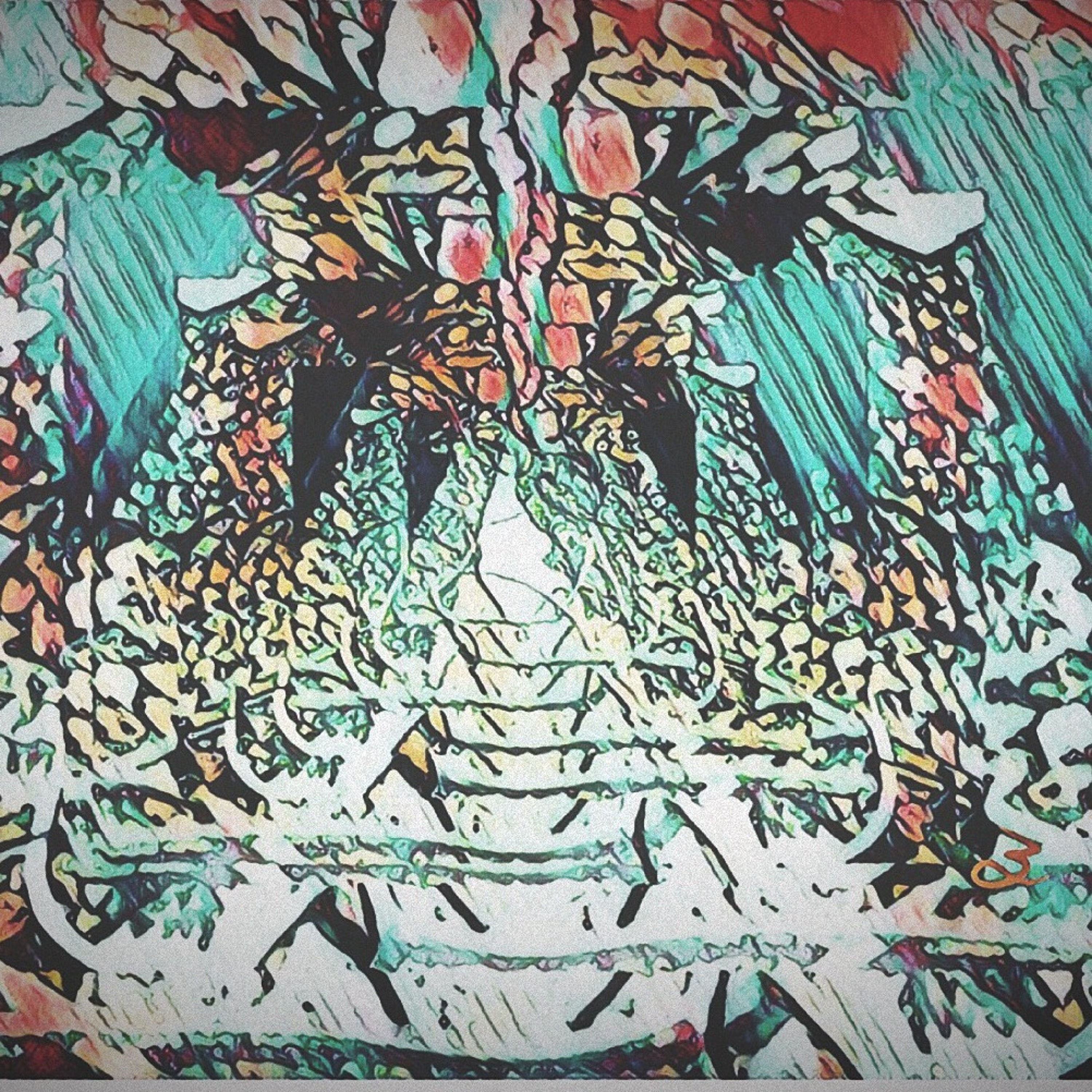 154 episode artwork