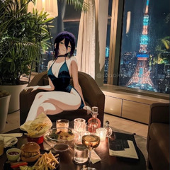 Live More @Prod.JFrost 90 BPM D Maj