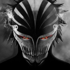 Bleach (Hueco Mundo) (UK Drill)