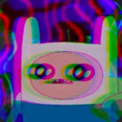 INCOGNITO (Feat. Sao) -2019