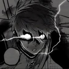 Watch List (prod.yk)