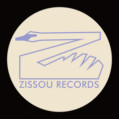 Non-Stop (Radio Edit)