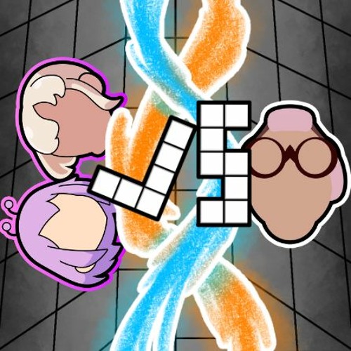 [WR2M2] - Lunar Cycle