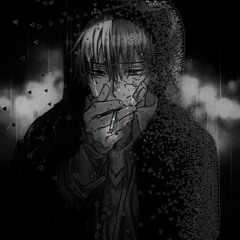 XXXTENTACION - Hope (Exodi Remix)