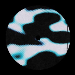Nightcrawler (Doug Cooney Remix)