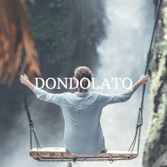 Patrimonio